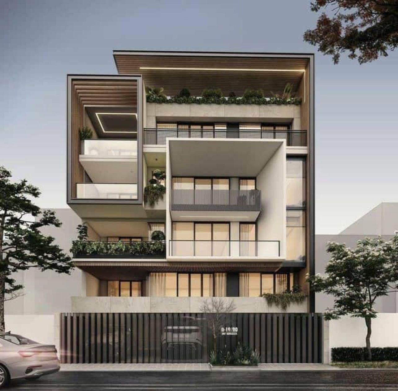 Behl Construction Company site work