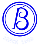 Behl Construction Company